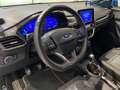 Ford Puma (2019) 1.0 ECOBOOST HYBRID 125 CV S&S ST-LINE Blu/Azzurro - thumbnail 12