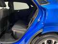 Ford Puma (2019) 1.0 ECOBOOST HYBRID 125 CV S&S ST-LINE Blu/Azzurro - thumbnail 11