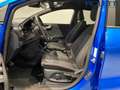 Ford Puma (2019) 1.0 ECOBOOST HYBRID 125 CV S&S ST-LINE Blu/Azzurro - thumbnail 9