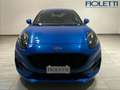 Ford Puma (2019) 1.0 ECOBOOST HYBRID 125 CV S&S ST-LINE Blu/Azzurro - thumbnail 2