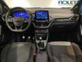 Ford Puma (2019) 1.0 ECOBOOST HYBRID 125 CV S&S ST-LINE Blu/Azzurro - thumbnail 5
