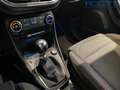 Ford Puma (2019) 1.0 ECOBOOST HYBRID 125 CV S&S ST-LINE Blu/Azzurro - thumbnail 8