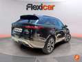Land Rover Range Rover Velar 2.0 R-Dynamic S 4WD Aut. 300 Negro - thumbnail 8