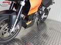KTM 990 Super Duke Oranje - thumbnail 8