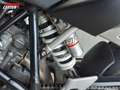 KTM 990 Super Duke Oranžová - thumbnail 6