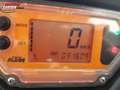 KTM 990 Super Duke Orange - thumbnail 5