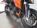 KTM 990 Super Duke Pomarańczowy - thumbnail 9