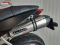 KTM 990 Super Duke Portocaliu - thumbnail 7