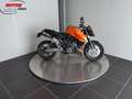 KTM 990 Super Duke Orange - thumbnail 1