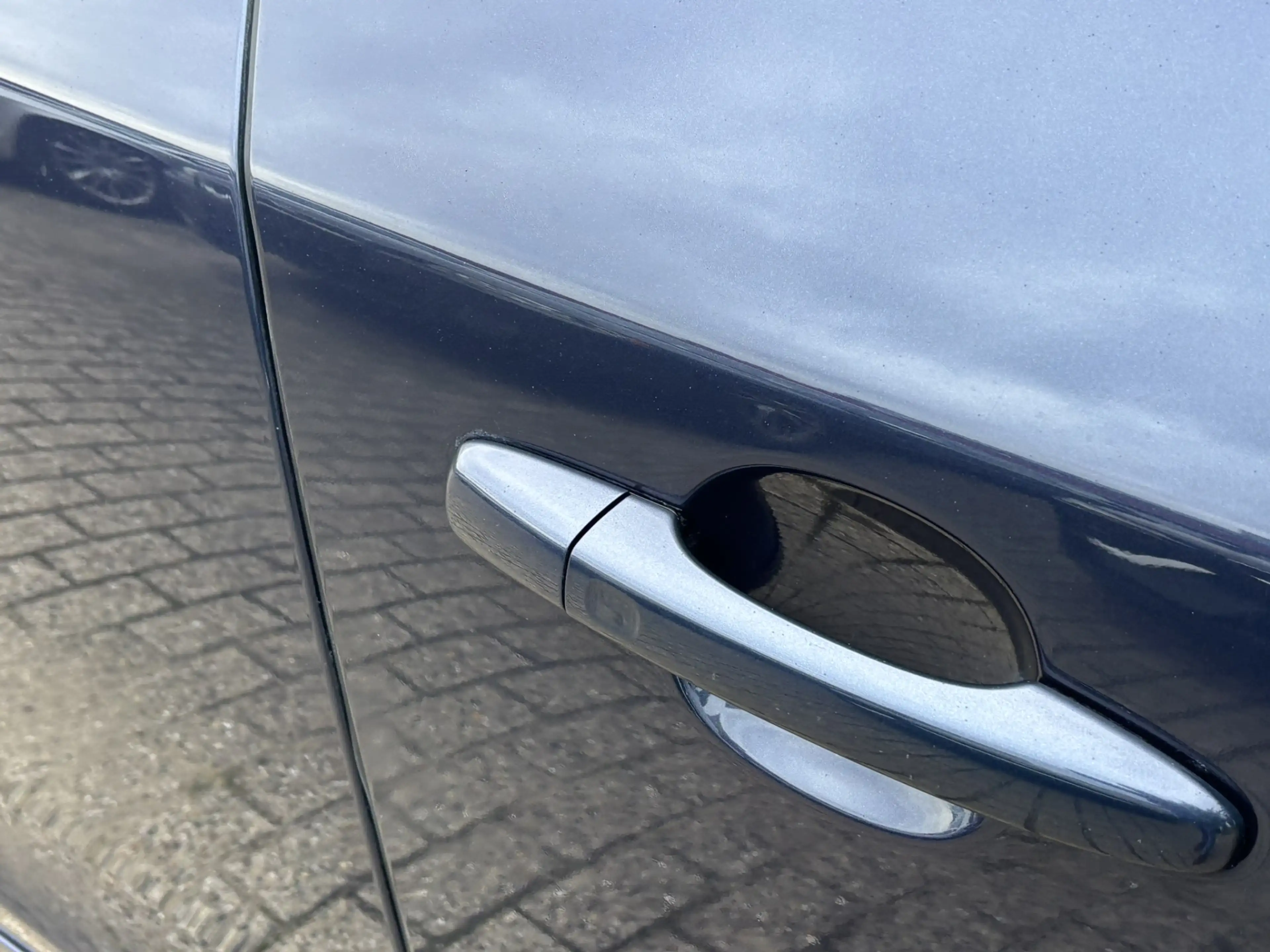Volvo S60 3.0 T6 AWD Summum ACC Schuifdak Standkachel FourC — photo 20