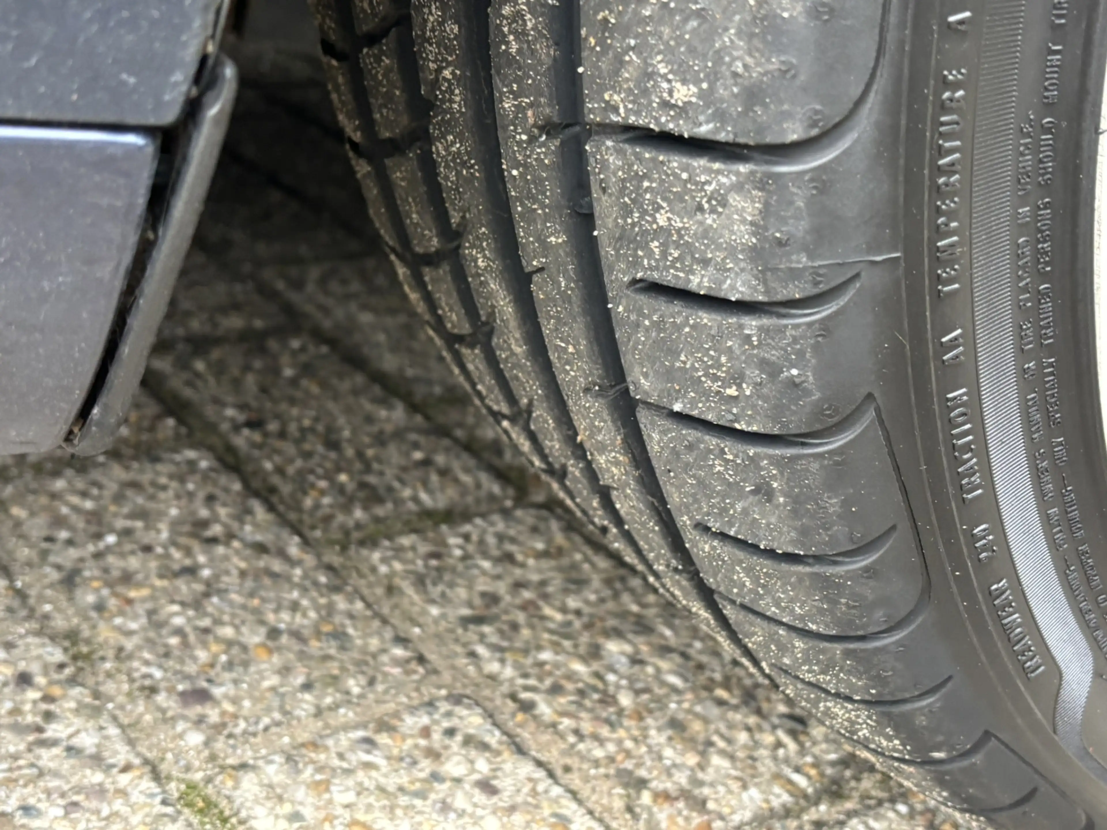Volvo S60 3.0 T6 AWD Summum ACC Schuifdak Standkachel FourC — photo 17