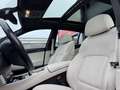 BMW 530 5-serie Gran Turismo 530d High Executive Schwarz - thumbnail 24