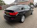 BMW 530 5-serie Gran Turismo 530d High Executive Schwarz - thumbnail 10