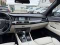 BMW 530 5-serie Gran Turismo 530d High Executive Schwarz - thumbnail 19