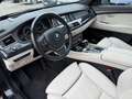 BMW 530 5-serie Gran Turismo 530d High Executive Schwarz - thumbnail 5