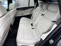 BMW 530 5-serie Gran Turismo 530d High Executive Schwarz - thumbnail 6