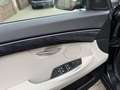 BMW 530 5-serie Gran Turismo 530d High Executive Schwarz - thumbnail 15