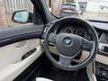 BMW 530 5-serie Gran Turismo 530d High Executive Schwarz - thumbnail 21