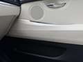 BMW 530 5-serie Gran Turismo 530d High Executive Schwarz - thumbnail 26