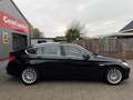 BMW 530 5-serie Gran Turismo 530d High Executive Schwarz - thumbnail 13