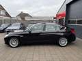 BMW 530 5-serie Gran Turismo 530d High Executive Schwarz - thumbnail 4