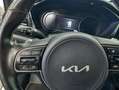 Kia e-Niro Drive Long Range Blanco - thumbnail 14