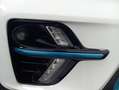Kia e-Niro Drive Long Range Blanco - thumbnail 41