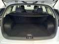 Kia e-Niro Drive Long Range Blanco - thumbnail 36