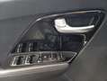 Kia e-Niro Drive Long Range Blanco - thumbnail 11