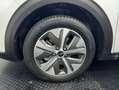 Kia e-Niro Drive Long Range Blanco - thumbnail 37