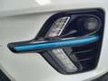 Kia e-Niro Drive Long Range Blanco - thumbnail 38
