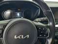 Kia e-Niro Drive Long Range Blanco - thumbnail 15