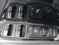 Kia e-Niro Drive Long Range Blanco - thumbnail 12