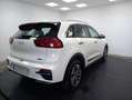 Kia e-Niro Drive Long Range Blanco - thumbnail 4