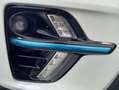 Kia e-Niro Drive Long Range Blanco - thumbnail 42
