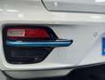 Kia e-Niro Drive Long Range Blanco - thumbnail 34