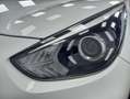 Kia e-Niro Drive Long Range Blanco - thumbnail 39