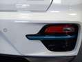 Kia e-Niro Drive Long Range Blanco - thumbnail 33