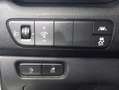 Kia e-Niro Drive Long Range Blanco - thumbnail 13