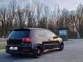 Volkswagen Golf GTI 2.0 DSG Edition 30 Zwart - thumbnail 5