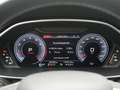 Audi Q3 Sportback quattro S line B&O KAM 360° NAVI Negro - thumbnail 9