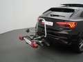 Audi Q3 Sportback quattro S line B&O KAM 360° NAVI Negro - thumbnail 4