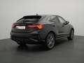Audi Q3 Sportback quattro S line B&O KAM 360° NAVI Negro - thumbnail 3