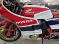 Honda CB 1100 Scambio con Rolex Rosso - thumbnail 4