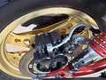 Honda CB 1100 Scambio con Rolex Rosso - thumbnail 9