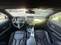 BMW M4 Coupé F82 *HUD*MERINO LEDER*CARBON*M*DKG* Weiß - thumbnail 20