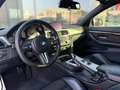BMW M4 Coupé F82 *HUD*MERINO LEDER*CARBON*M*DKG* Weiß - thumbnail 21