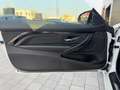 BMW M4 Coupé F82 *HUD*MERINO LEDER*CARBON*M*DKG* Weiß - thumbnail 16