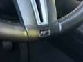 BMW M4 Coupé F82 *HUD*MERINO LEDER*CARBON*M*DKG* Weiß - thumbnail 25