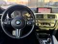 BMW M4 Coupé F82 *HUD*MERINO LEDER*CARBON*M*DKG* Weiß - thumbnail 22